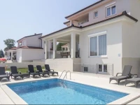 Villa Ulika 