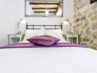 Purple Dream 