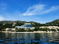 Radisson Blu Resort & Spa, Dubrovnik Sun Gardens 5*