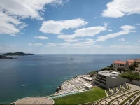 Rixos Libertas Dubrovnik 