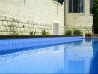 Villa Art Deco Dubrovnik