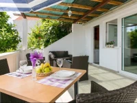 Kuna Guest House 3*