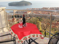 Guesthouse Maja