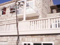 Guesthouse Martin