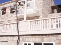 Guesthouse Martin 3*