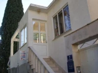 Guesthouse MM 3*