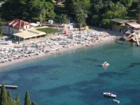 Room Dragica 3*
