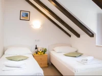 Rooms Kazerma 3*