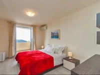 Sunset Room 3*