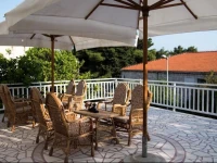 Villa Kate DadiД‡ 