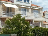 Villa Timy 