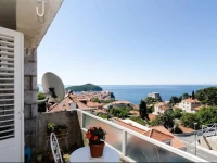 Maha Guest House 1*