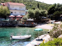 House Davorka