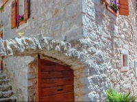 Pitve Holiday Home 3*