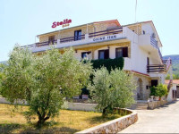 Pension Stella
