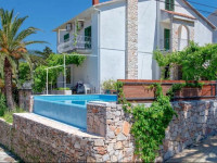 Villa ToTa Glamur