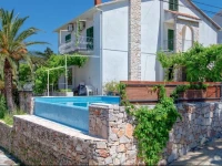 Villa ToTa Glamur 