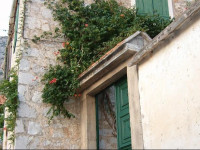Romantica Casa Holiday Home