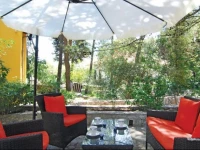 Jadrija VII. III Holiday Home 