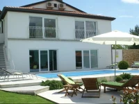 Villa Tanja - Lavanda 