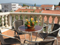 Villa Cezar