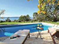Kastel Kambelovac Vrh Knjezaka Holiday Home