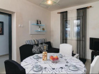 Kastel Sucurac 10 Holiday Home