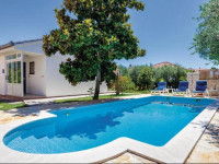 Policeva VI Holiday Home