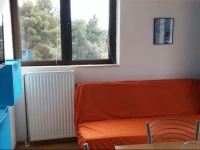 House BritviД‡ 