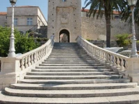 Jungher Guest House 3*