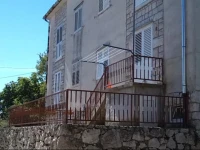 Rooms Katica 3*