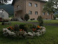 Guesthouse Nikolina 3*
