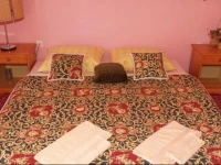 Nena Holiday Home 
