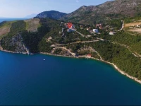 Kremena with Sauna X Holiday Home 