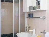 Rooms Stolfa 