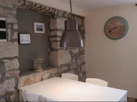 Little Stone Holiday Home 