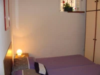 Guesthouse Boris 3*
