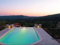 Ripenda Mikoti Croatia Holiday Home 