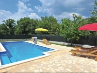 Prgomet Cesta F.Tudmana Holiday Home 