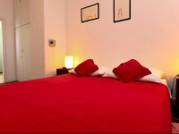 Bed And Breakfast La Villa