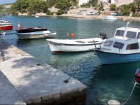 Bobovisca 11435 Holiday Home
