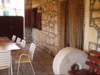 Luka Bradasic Holiday Home