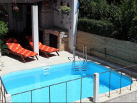 Villa Marieta