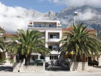 Villa Nena 4*