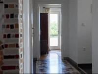 Casa Galleria Rica 3*