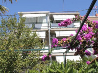 Casa Galleria Rica