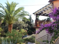Villa Poljana 3*