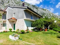 House Vesna 