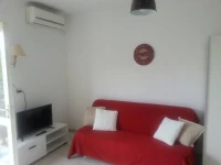 Family House Lise 2*