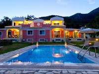 Villa Renata